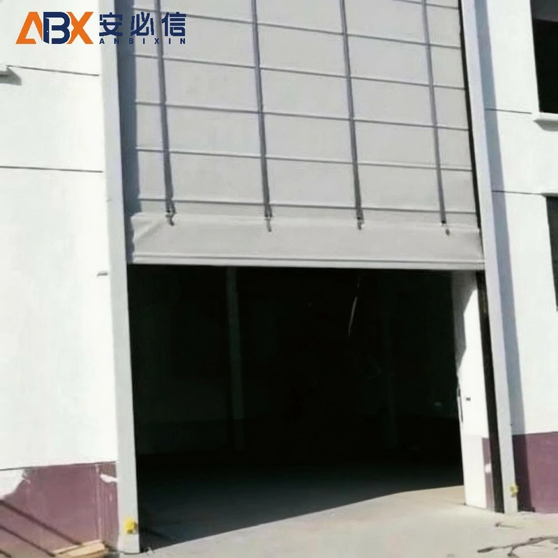通辽市背带门
